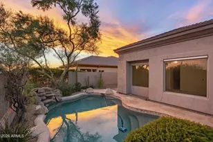 6569 E Evening Glow Dr, Scottsdale, AZ 85266 - Photo 27
