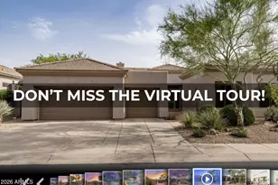 6569 E Evening Glow Dr, Scottsdale, AZ 85266 - Photo 9