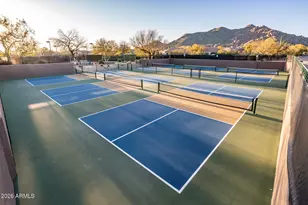 6569 E Evening Glow Dr, Scottsdale, AZ 85266 - Photo 71