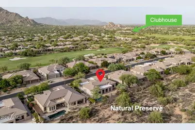 6569 E Evening Glow Drive, Scottsdale, AZ 85266 - Photo 7