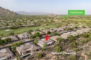 6569 E Evening Glow Dr, Scottsdale, AZ 85266 - Photo 7