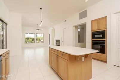 6569 E Evening Glow Drive, Scottsdale, AZ 85266 - Photo 37