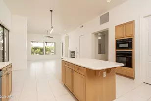 6569 E Evening Glow Dr, Scottsdale, AZ 85266 - Photo 37
