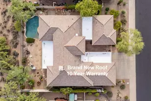 6569 E Evening Glow Dr, Scottsdale, AZ 85266 - Photo 5