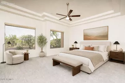 6569 E Evening Glow Drive, Scottsdale, AZ 85266 - Photo 3
