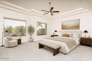 6569 E Evening Glow Dr, Scottsdale, AZ 85266 - Photo 3