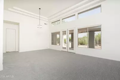 6569 E Evening Glow Drive, Scottsdale, AZ 85266 - Photo 11