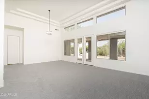 6569 E Evening Glow Dr, Scottsdale, AZ 85266 - Photo 11