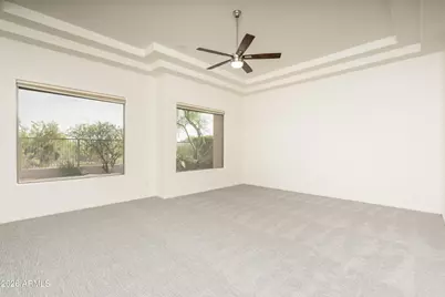 6569 E Evening Glow Drive, Scottsdale, AZ 85266 - Photo 15