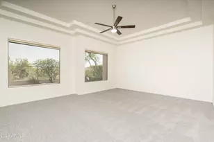 6569 E Evening Glow Dr, Scottsdale, AZ 85266 - Photo 15