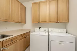 6569 E Evening Glow Dr, Scottsdale, AZ 85266 - Photo 43