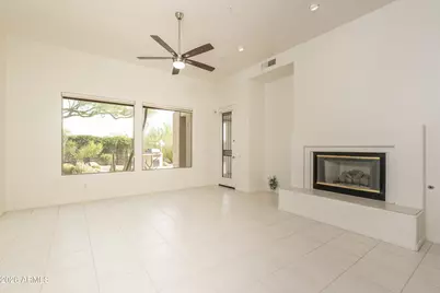6569 E Evening Glow Drive, Scottsdale, AZ 85266 - Photo 33