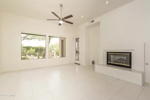 6569 E Evening Glow Dr, Scottsdale, AZ 85266 - Photo 33