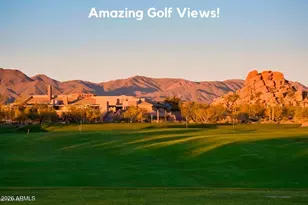 6569 E Evening Glow Dr, Scottsdale, AZ 85266 - Photo 49