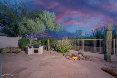 6569 E Evening Glow Drive, Scottsdale, AZ 85266 - Photo 21