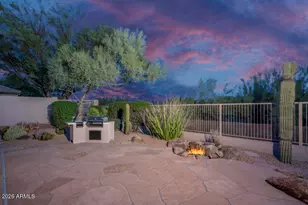 6569 E Evening Glow Dr, Scottsdale, AZ 85266 - Photo 21