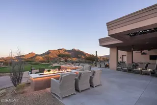 6569 E Evening Glow Dr, Scottsdale, AZ 85266 - Photo 69