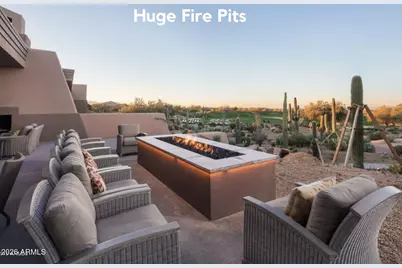6569 E Evening Glow Drive, Scottsdale, AZ 85266 - Photo 57