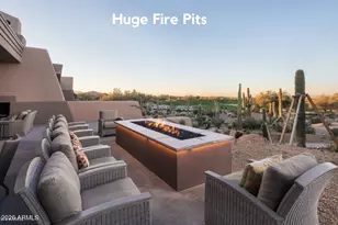 6569 E Evening Glow Dr, Scottsdale, AZ 85266 - Photo 57