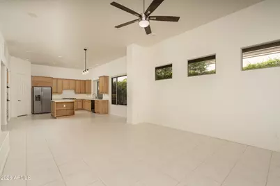 6569 E Evening Glow Drive, Scottsdale, AZ 85266 - Photo 13