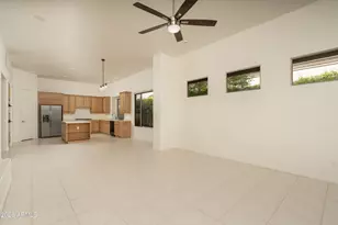 6569 E Evening Glow Dr, Scottsdale, AZ 85266 - Photo 13