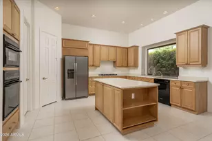 6569 E Evening Glow Dr, Scottsdale, AZ 85266 - Photo 35