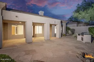 6569 E Evening Glow Dr, Scottsdale, AZ 85266 - Photo 25