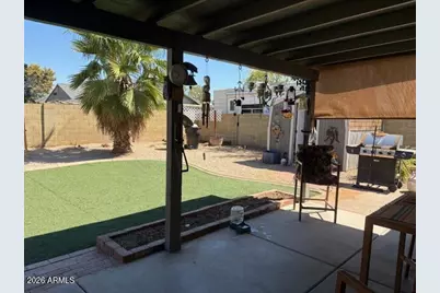 6826 W Canterbury Drive, Peoria, AZ 85345 - Photo 15