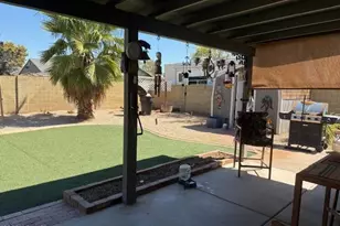 6826 W Canterbury Dr, Peoria, AZ 85345 - Photo 15