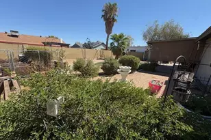 6826 W Canterbury Dr, Peoria, AZ 85345 - Photo 23