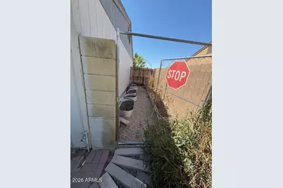 6826 W Canterbury Drive, Peoria, AZ 85345 - Photo 21