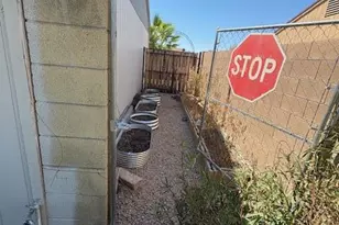 6826 W Canterbury Dr, Peoria, AZ 85345 - Photo 21