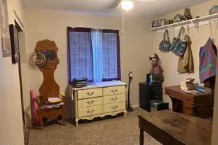 6826 W Canterbury Dr, Peoria, AZ 85345 - Photo 33
