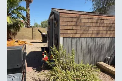 6826 W Canterbury Drive, Peoria, AZ 85345 - Photo 25