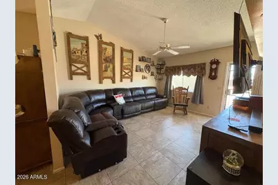 6826 W Canterbury Drive, Peoria, AZ 85345 - Photo 3