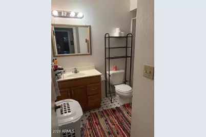 6826 W Canterbury Drive, Peoria, AZ 85345 - Photo 31