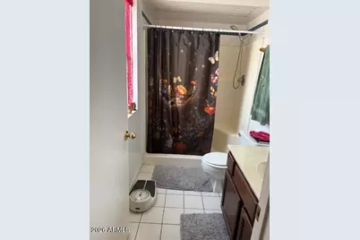 6826 W Canterbury Drive, Peoria, AZ 85345 - Photo 29