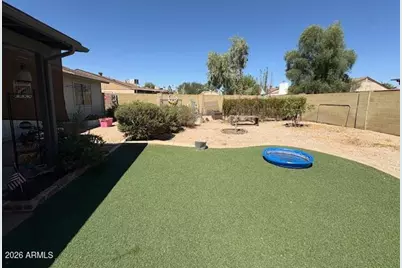 6826 W Canterbury Drive, Peoria, AZ 85345 - Photo 17