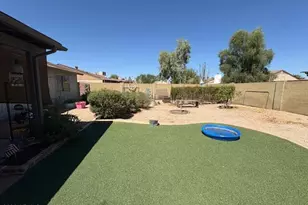 6826 W Canterbury Dr, Peoria, AZ 85345 - Photo 17