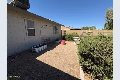 6826 W Canterbury Drive, Peoria, AZ 85345 - Photo 19