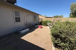 6826 W Canterbury Dr, Peoria, AZ 85345 - Photo 19