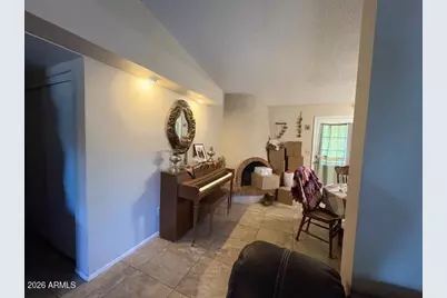 6826 W Canterbury Drive, Peoria, AZ 85345 - Photo 5
