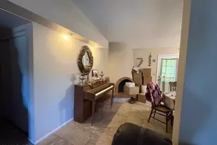 6826 W Canterbury Dr, Peoria, AZ 85345 - Photo 5