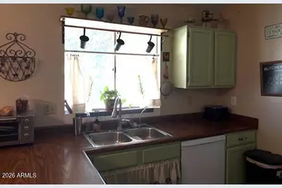 6826 W Canterbury Drive, Peoria, AZ 85345 - Photo 7