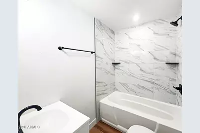 1846 N 51st Street #05, Phoenix, AZ 85008 - Photo 11
