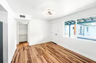 1846 N 51st St, Phoenix, AZ 85008 - Photo 3