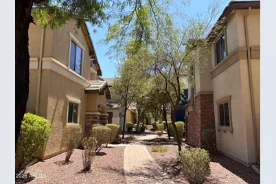 2551 E Boston Street, Gilbert, AZ 85295 - Photo 35