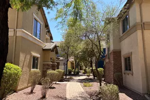 2551 E Boston St, Gilbert, AZ 85295 - Photo 35