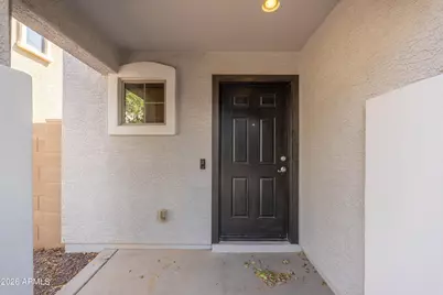 2551 E Boston Street, Gilbert, AZ 85295 - Photo 39