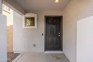 2551 E Boston St, Gilbert, AZ 85295 - Photo 39